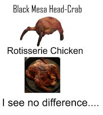 Crab decorations for crab feast recipes using rotisserie chickens. Rotisserie Chicken Rotisserie Memes
