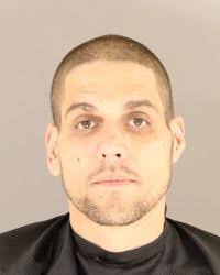 Two-year drug investigation nets 12 arrests in Sumter County