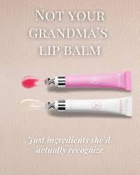 Image result for Avenella