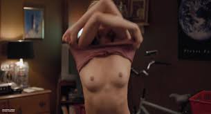 Jessica Rothe Naked Photo 6400 | Hot Sex Picture