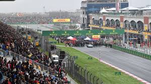 Türkei verkündet Rückkehr der Formel 1 ab 2027