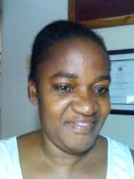 Desire DECOR & Design