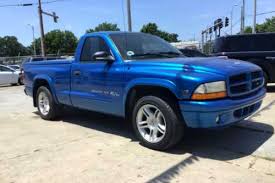Image result for Patriot Blue 1999 Dodge Truck