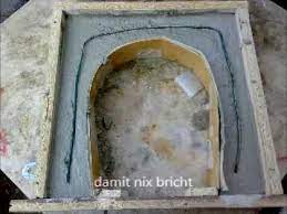 Ein ice verlässt das südliche tunnelportal. Tunnelportale H0 Zum Ausdrucken Modellbau Weber 2 Stuck Eignung Fur Gleissysteme Siehe Unter Hinweise Am I A Dreamer