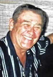 Search John Mccune Obituaries and Funeral Services