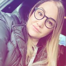 Hannah Wildman (@hannahwildman_x)