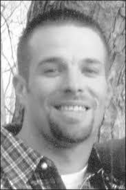 Sam Toliver's Instagram, Twitter & Facebook