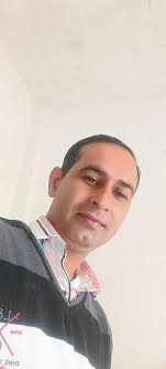 Sharp anger, salty tears, sweet smile, the name of a recipe made from these  three things is life, how are you all friends?