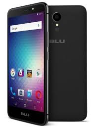 BLU Energy X Plus 2 vs BLU Energy X2 ...