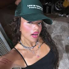 Brooklynn Janae (@brooklynn.townsendd) • Instagram photos and videos