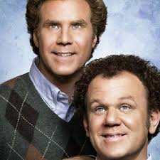 Listen to Step Brothers Mashup (Flume X Jay-Z) by fellers in M2 playlist  online for free