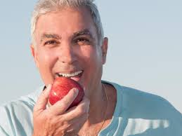 Dental Implants Northeast Philadelphia