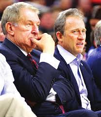 Bailey Greenberg's Instagram, Twitter & Facebook