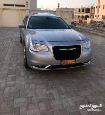 كرايسلر 300 سي موديل 2016 للبيع للتفاصيل اتصلوا على الرقم 96022096 للمزيد من الإعلانات والعروض المميزة تصفحوا الموقع أو حم لوا التطبيق الراب bmw bmw car car