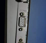 Siemens 16249-51-4
