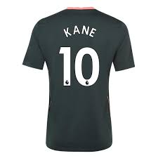 Compare harry kane to top 5 similar players similar players are based on their statistical profiles. Nike Tottenham Hotspur Harry Kane Away Shirt 2020 2021 Sportsdirect Com Austria
