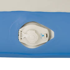 Aerobed Classic Air Mattress Queen Walmart Com Aerobed Air Mattress Twin Air Mattress