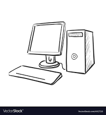 Pin On Technology