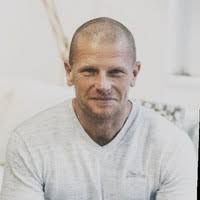 Steve clarke news from all news portals / newspapers and steve clarke facebook twitter stats, read steve clarke news report. Steve Clarke Co Founder Ceo Withu Linkedin