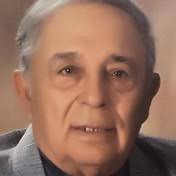 Fontenot Family Obituaries