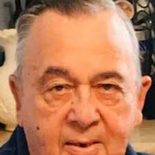 Dale W. Warner Obituary April 22, 2024