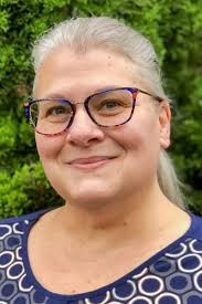 About us < Access Tech