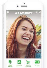 What is the phone number for delta dental? Delta Dental Member Information