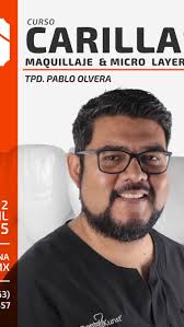 Buenos días Pablo Olvera!!!!, Un poco de lo que veremos en nuestro próximo  curso de carillas cerámicas con Pablo Olvera.