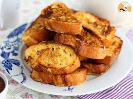 Epingle Sur Ptitchef
