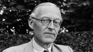 El científico del que poca gente escuchó hablar, pero que fue clave para la  llegada del hombre a la Luna