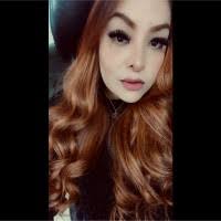 Esmeralda Galindo Rentería