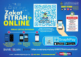 If you have any questions about the payment process or system, please contact us at (877). Zakat Fitrah Secara Dalam Talian Portal Rasmi Majlis Perbandaran Batu Pahat Mpbp