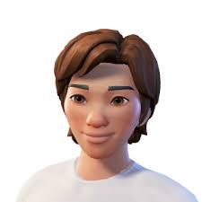 Ravenna Michigan thatcher park slide