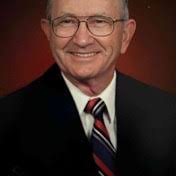 Search for Obituaries