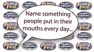 Displaying 21 questions associated with ozempic. 100 Fun Family Feud Questions And Answers Hobbylark