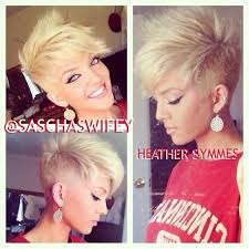 Dora Olsen (doratermanolsen)