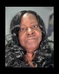 Passing of Ramona Sessoms, Class of 79, Ahoskie High School