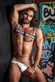 Entrevista a Puro Castro