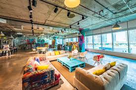 That creative loft is a professional training facility for northern ontario actors & models formerly known as mas acting studios. The Craft Studio Dubai Novocom Top