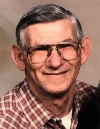 Obituary for Robert Wilford Qualls