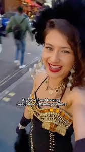 Simon Tack's Instagram, Twitter & Facebook