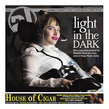 Image result for U Santigo, Reese, 333 Smith- Uritza C.