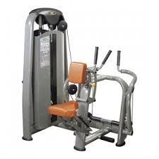 My training tips & reviews of many of the best models out there should make things a whole lot i'm a beginner, what stationary bike stand do you recommend? Nrg Series