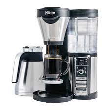 Coffee Maker Ninja Coffee Bar Ninja Coffee Ninja Coffee Maker