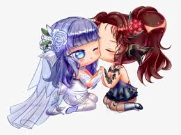 Ych Cute Chibi Kiss Ych Chibi Cute Couple Base Hd Png Download Transparent Png Image Pngitem I would probably end up doing that! ych chibi cute couple base hd png