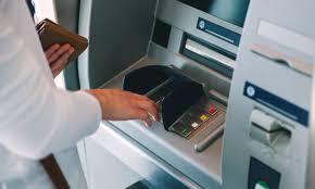 Ketika anda para nasabah bank cimb niaga mengalami masalah seperti pin atm lupa, maka langkah paling pertama untuk mengatasi permasalahan ini dengan mengganti. Cara Setor Tunai Di Atm Cimb Dan Tips Cara Bertransaksi Yang Aman Cermati Com