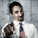 Los Angeles Theater Review: LANGUAGE ROOMS (Los Angeles Theatre Center)