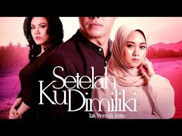 Setelah ku dimiliki 2019 episod 26. Setelah Ku Dimiliki Sinopsis Drama Melayu By Sinopsis Drama Melayu