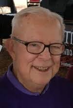 South Naperville IL Mortuary: Obituaries & Guest Book