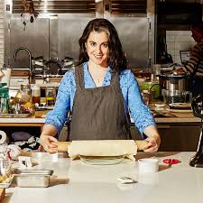 Check spelling or type a new query. Bon Appetit Test Kitchen Is Coming To South By Southwest 2020 In Austin Eater Austin